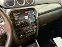 Suzuki Vitara 1.5 Hybrid Compact Top 4x4 AGS
