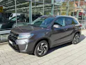 Suzuki Vitara 1.5 Hybrid Compact Top 4x4 AGS