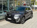 Suzuki Vitara 1.5 Hybrid Compact Top 4x4 AGS