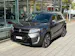 Suzuki Vitara 1.5 Hybrid Compact Top 4x4 AGS