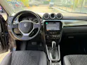 Suzuki Vitara 1.5 Hybrid Compact Top 4x4 AGS