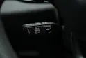 AUDI S5 Limousine TFSI quattro S tronic *Werksgarantie* *Panorama*