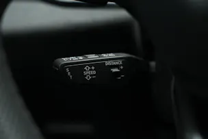 AUDI S5 Limousine TFSI quattro S tronic *Werksgarantie* *Panorama*