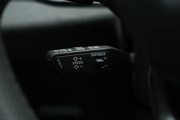 AUDI S5 Limousine TFSI quattro S tronic *Werksgarantie* *Panorama*