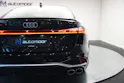 AUDI S5 Limousine TFSI quattro S tronic *Werksgarantie* *Panorama*