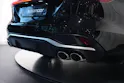 AUDI S5 Limousine TFSI quattro S tronic *Werksgarantie* *Panorama*