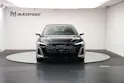 AUDI S5 Limousine TFSI quattro S tronic *Werksgarantie* *Panorama*