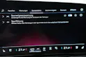 AUDI S5 Limousine TFSI quattro S tronic *Werksgarantie* *Panorama*