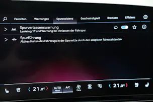 AUDI S5 Limousine TFSI quattro S tronic *Werksgarantie* *Panorama*