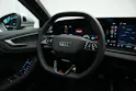 AUDI S5 Limousine TFSI quattro S tronic *Werksgarantie* *Panorama*