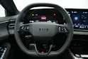AUDI S5 Limousine TFSI quattro S tronic *Werksgarantie* *Panorama*