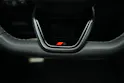 AUDI S5 Limousine TFSI quattro S tronic *Werksgarantie* *Panorama*