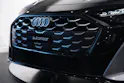 AUDI S5 Limousine TFSI quattro S tronic *Werksgarantie* *Panorama*