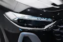 AUDI S5 Limousine TFSI quattro S tronic *Werksgarantie* *Panorama*