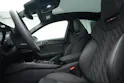 AUDI S5 Limousine TFSI quattro S tronic *Werksgarantie* *Panorama*