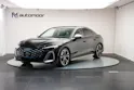 AUDI S5 Limousine TFSI quattro S tronic *Werksgarantie* *Panorama*