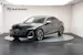AUDI S5 Limousine TFSI quattro S tronic *Werksgarantie* *Panorama*