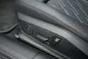 AUDI S5 Limousine TFSI quattro S tronic *Werksgarantie* *Panorama*