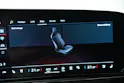 AUDI S5 Limousine TFSI quattro S tronic *Werksgarantie* *Panorama*