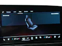 AUDI S5 Limousine TFSI quattro S tronic *Werksgarantie* *Panorama*