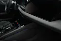 AUDI S5 Limousine TFSI quattro S tronic *Werksgarantie* *Panorama*