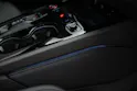 AUDI S5 Limousine TFSI quattro S tronic *Werksgarantie* *Panorama*