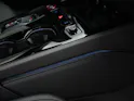 AUDI S5 Limousine TFSI quattro S tronic *Werksgarantie* *Panorama*