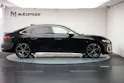 AUDI S5 Limousine TFSI quattro S tronic *Werksgarantie* *Panorama*
