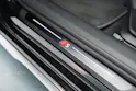 AUDI S5 Limousine TFSI quattro S tronic *Werksgarantie* *Panorama*
