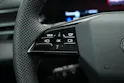 AUDI S5 Limousine TFSI quattro S tronic *Werksgarantie* *Panorama*