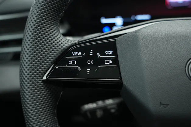 AUDI S5 Limousine TFSI quattro S tronic *Werksgarantie* *Panorama*