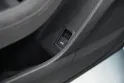 AUDI S5 Limousine TFSI quattro S tronic *Werksgarantie* *Panorama*