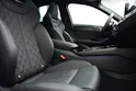 AUDI S5 Limousine TFSI quattro S tronic *Werksgarantie* *Panorama*