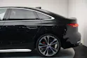 AUDI S5 Limousine TFSI quattro S tronic *Werksgarantie* *Panorama*