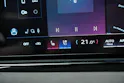 AUDI S5 Limousine TFSI quattro S tronic *Werksgarantie* *Panorama*