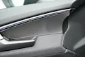 AUDI S5 Limousine TFSI quattro S tronic *Werksgarantie* *Panorama*