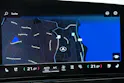 AUDI S5 Limousine TFSI quattro S tronic *Werksgarantie* *Panorama*