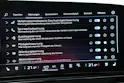 AUDI S5 Limousine TFSI quattro S tronic *Werksgarantie* *Panorama*
