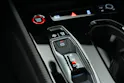AUDI S5 Limousine TFSI quattro S tronic *Werksgarantie* *Panorama*