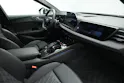 AUDI S5 Limousine TFSI quattro S tronic *Werksgarantie* *Panorama*
