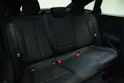 AUDI S5 Limousine TFSI quattro S tronic *Werksgarantie* *Panorama*
