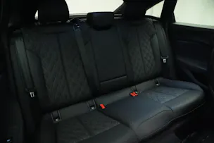 AUDI S5 Limousine TFSI quattro S tronic *Werksgarantie* *Panorama*