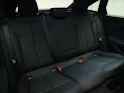 AUDI S5 Limousine TFSI quattro S tronic *Werksgarantie* *Panorama*