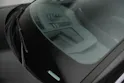 AUDI S5 Limousine TFSI quattro S tronic *Werksgarantie* *Panorama*