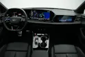AUDI S5 Limousine TFSI quattro S tronic *Werksgarantie* *Panorama*