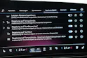 AUDI S5 Limousine TFSI quattro S tronic *Werksgarantie* *Panorama*