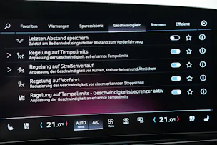 AUDI S5 Limousine TFSI quattro S tronic *Werksgarantie* *Panorama*
