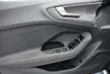 AUDI S5 Limousine TFSI quattro S tronic *Werksgarantie* *Panorama*