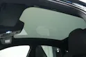 AUDI S5 Limousine TFSI quattro S tronic *Werksgarantie* *Panorama*