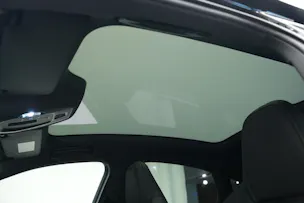 AUDI S5 Limousine TFSI quattro S tronic *Werksgarantie* *Panorama*